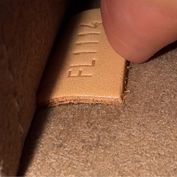 Louis Vuitton Multicolor Alma Bag PM Murakami Limited Edition Monogram Vintage - Picture 6 of 15